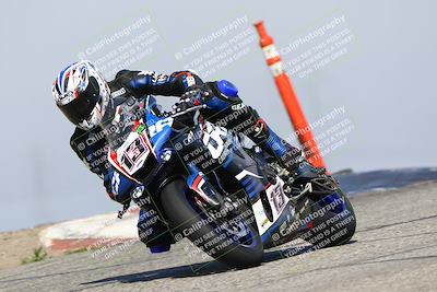 media/Feb-21-2025-Lets Ride (Fri) [[f483f33afd]]/B Group/1140am (Outside Grapevine)/